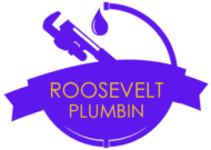 Roosevelt Plumbin